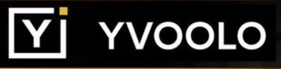 YVOOLO