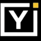 YVOOLO